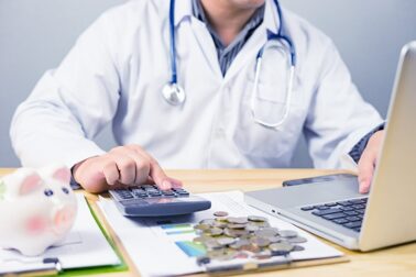 Изменения в правилах предоставления медицинских услуг на платной основе